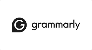 Features of Grammarly