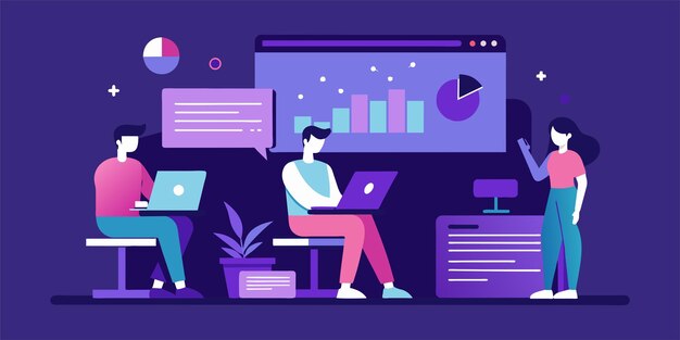AI tools for presentations