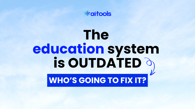 Beyond Grades - Rethinking Student Success