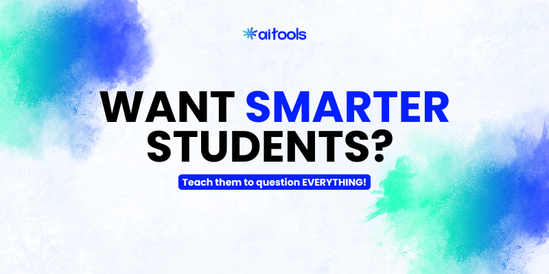 How to Improve Critical Thinking Skills in Students