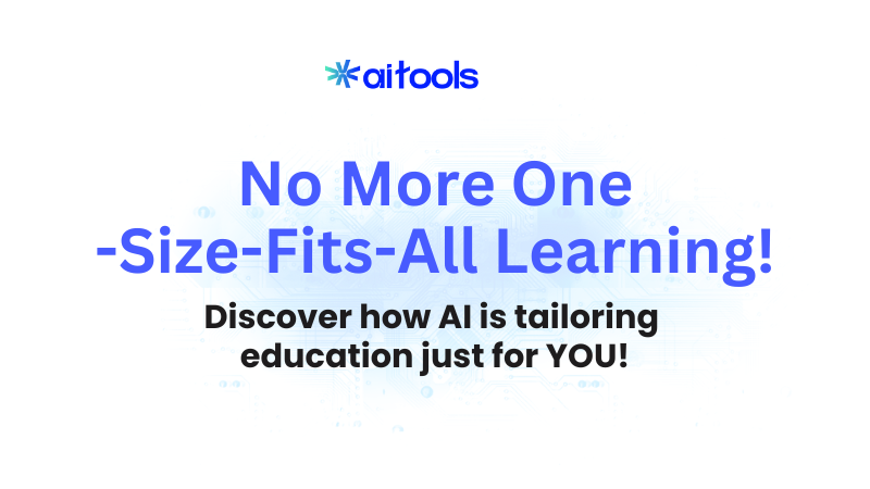 How AI-Powered Study Apps Are Revolutionizing Student Learning in 2025