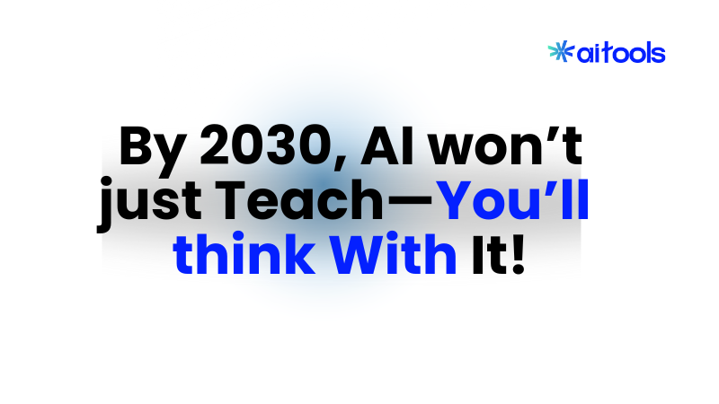 Leveraging AI-Powered Study Aids for Effective Test Preparation