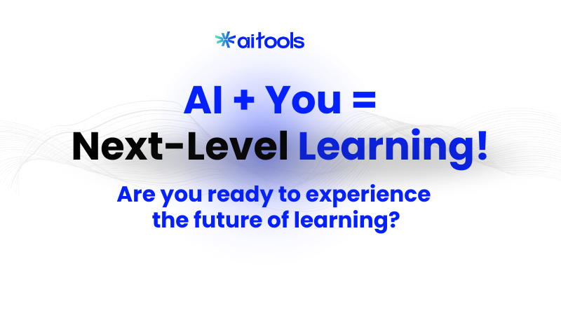 How AI-Powered Study Apps Are Revolutionizing Student Learning in 2025