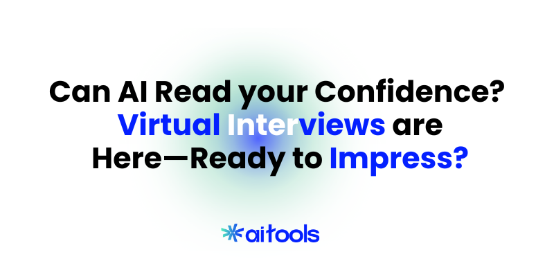 How AI is Revolutionizing College Admissions - The Future of Applications, Essays, and Interviews