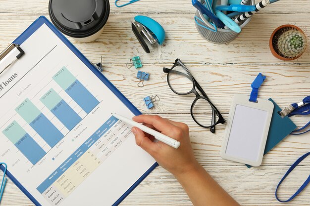 AI study planner