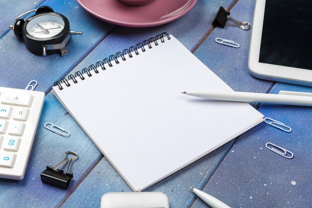AI study planner