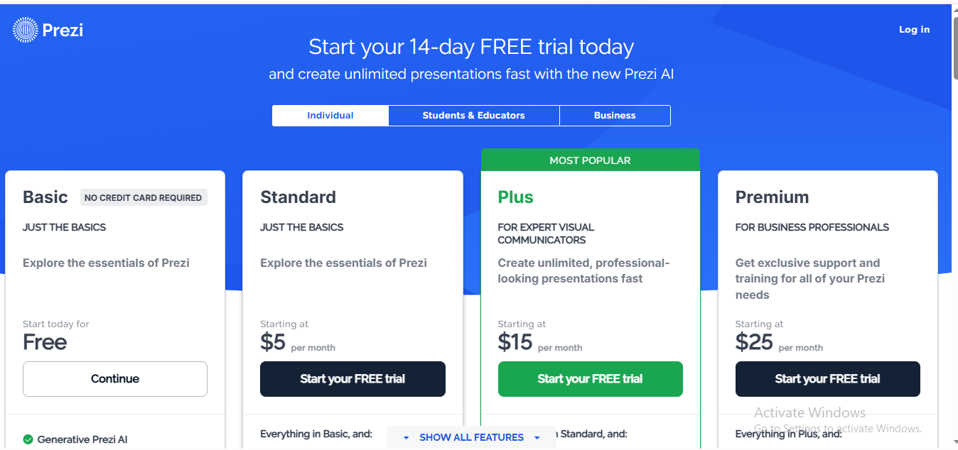 2 prezi