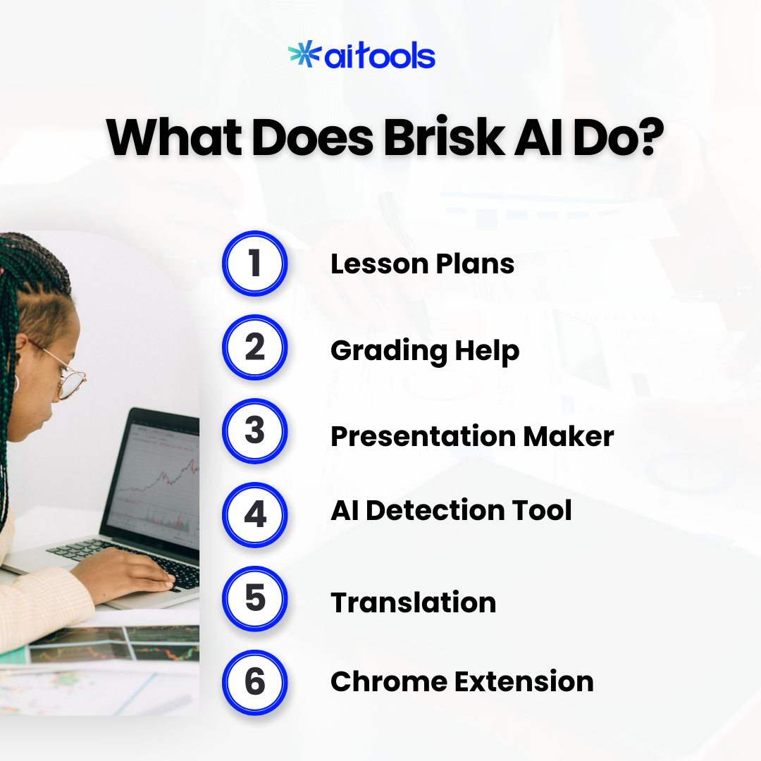 brisk ai 2 Brisk AI