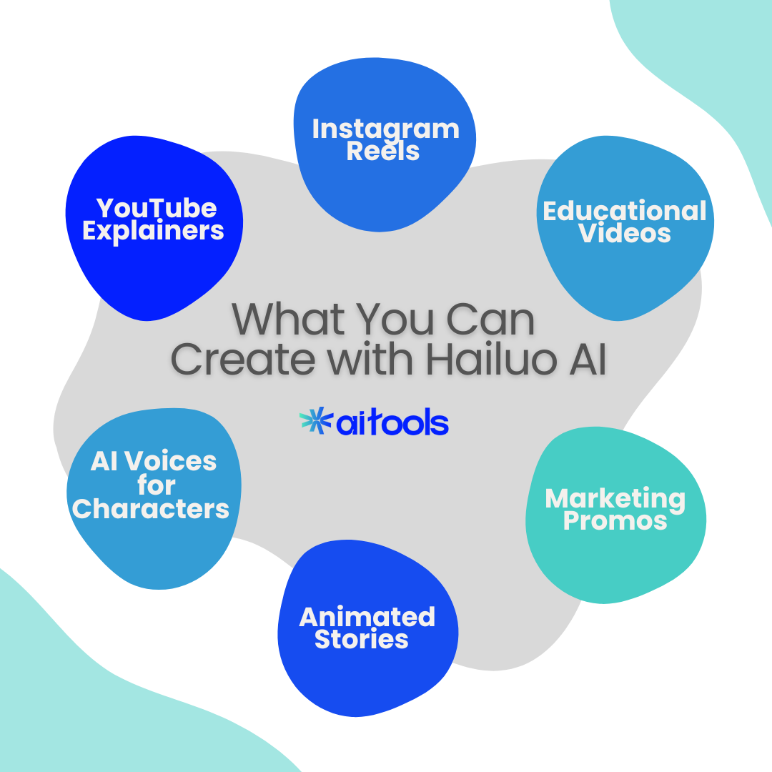 h 2 (1) Hailuo AI